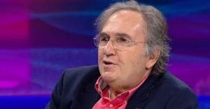 Bir tutam yetecek galerisi resim 4