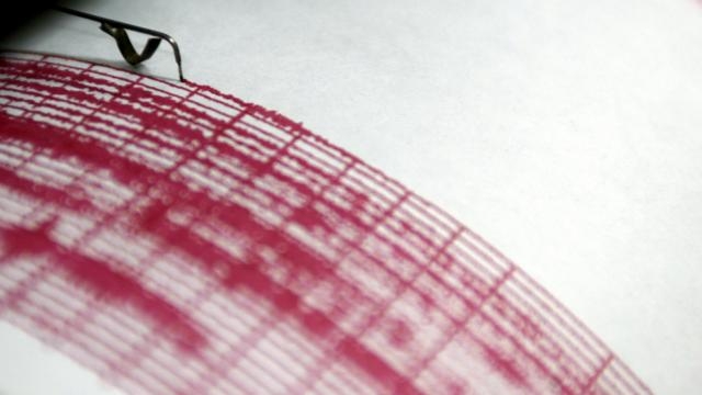 Daha yeni oldu galerisi resim 1