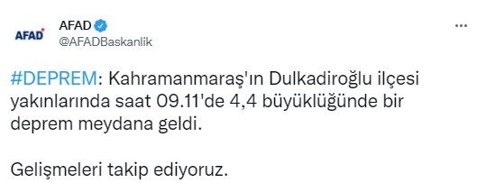 Daha yeni oldu galerisi resim 3