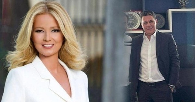 Hızlı bir karar ile evlenmişti galerisi resim 1