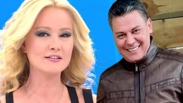 Hızlı bir karar ile evlenmişti galerisi resim 3