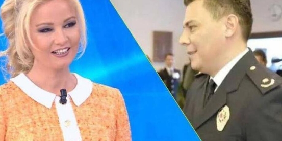 Hızlı bir karar ile evlenmişti galerisi resim 4