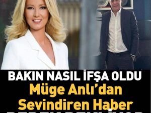 Hızlı bir karar ile evlenmişti