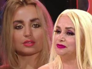 65 yaşında evleniyor