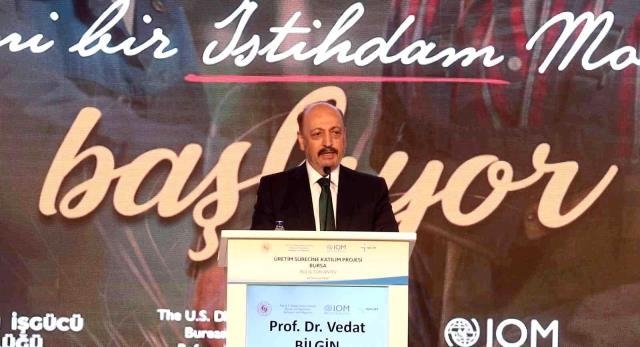 SONUNDA AÇIKLADI galerisi resim 3