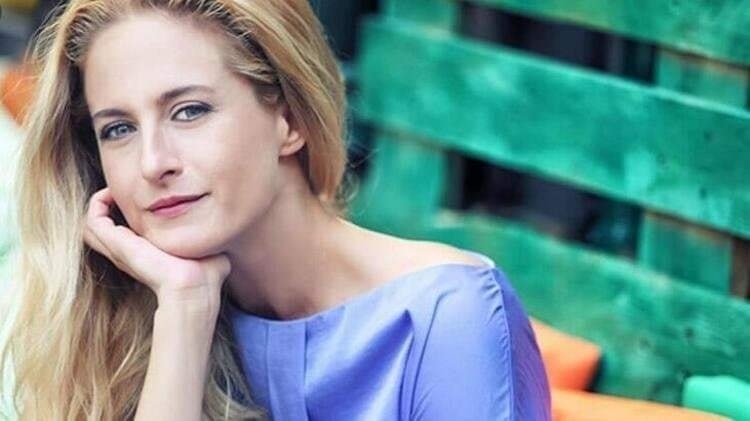 Canan Ergüder Hastalığı galerisi resim 1