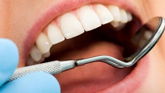 Hiç aklıma gelmezdi galerisi resim 2