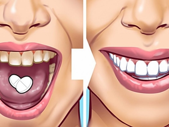 Hiç aklıma gelmezdi galerisi resim 3