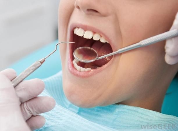 Hiç aklıma gelmezdi galerisi resim 5