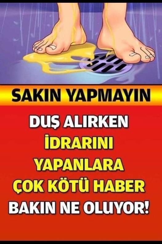 Herkes bilmiyor galerisi resim 1