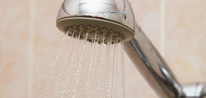 Herkes bilmiyor galerisi resim 2