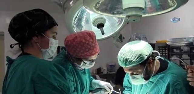 Böylesi görülmemişti galerisi resim 2