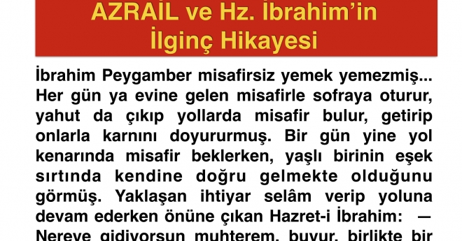 Senin gününn galerisi resim 2