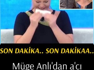 Müge Anlı