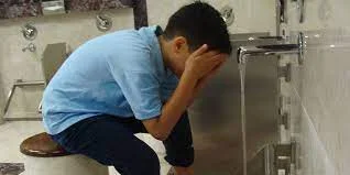 Abdest galerisi resim 3