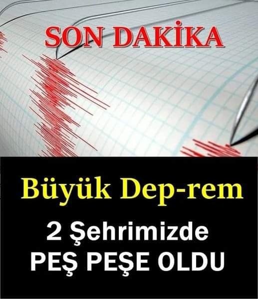 İki İlimizde Oldu galerisi resim 1