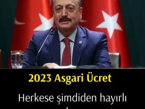 Tarihinde böyle artış görülmedi