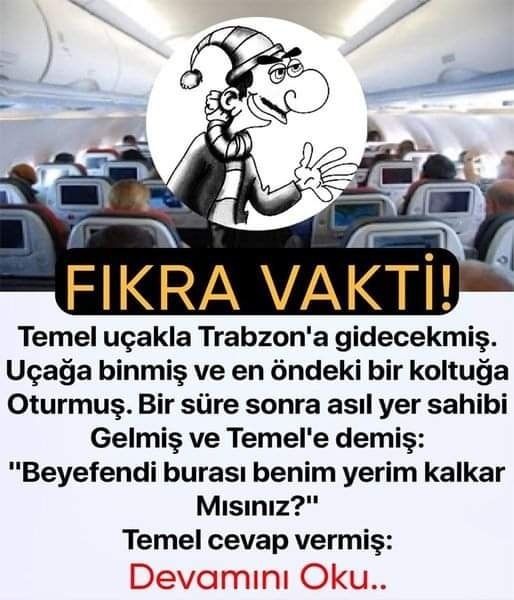 Temel Güldürmeye Devam Ediyor galerisi resim 1
