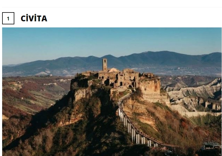 BU KÖYLERE TAŞINANLARA PARA ÖDENİYOR galerisi resim 2