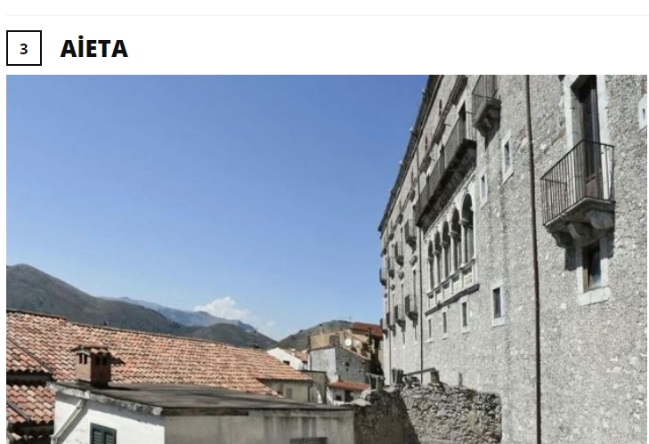 BU KÖYLERE TAŞINANLARA PARA ÖDENİYOR galerisi resim 4