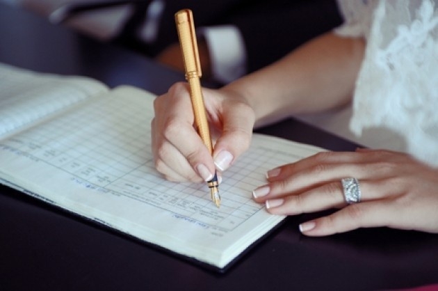 Boşanmak isteyen eşinden 1 ay süre istedi ve... İbretlik ders! galerisi resim 12