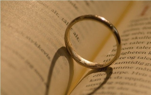 Boşanmak isteyen eşinden 1 ay süre istedi ve... İbretlik ders! galerisi resim 13