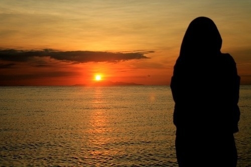 Boşanmak isteyen eşinden 1 ay süre istedi ve... İbretlik ders! galerisi resim 16