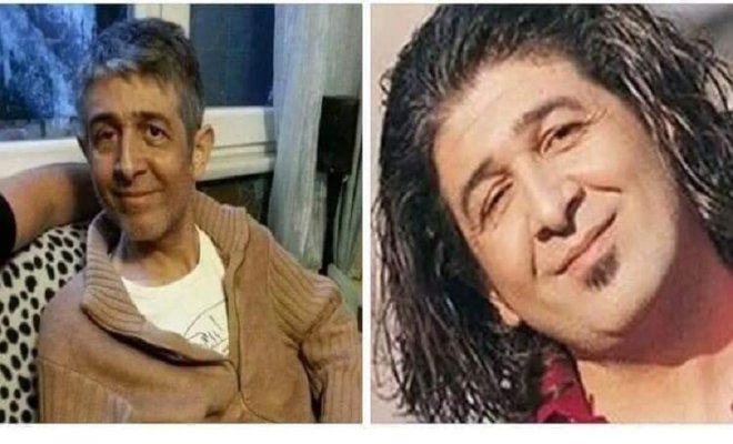 Murat Göğebakan galerisi resim 5