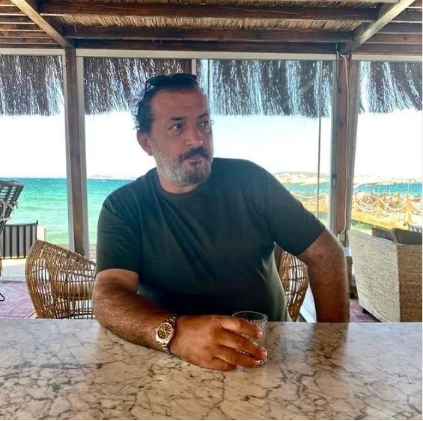 Şef mehmet galerisi resim 2