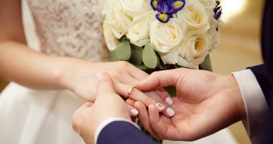 24 yaşında galerisi resim 2