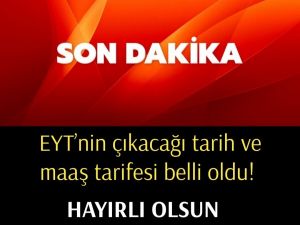 TARİH GELİŞMESİ