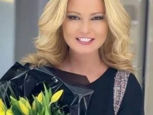 Düğün fotoğrafları