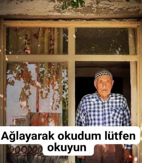 Hayat yoldaşım galerisi resim 1