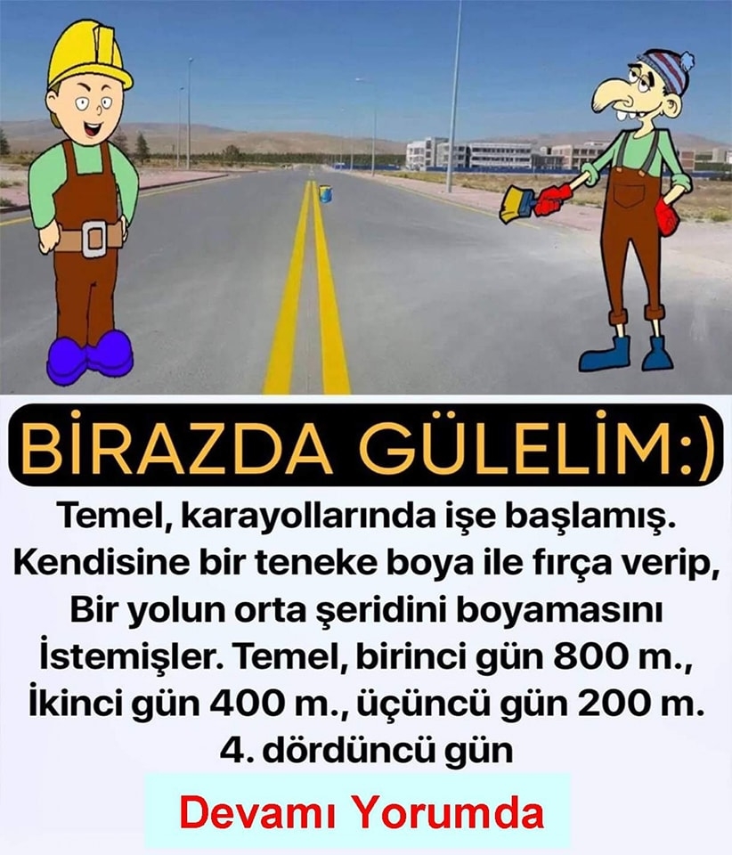GüldüreN TEMEL galerisi resim 1