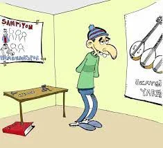 GüldüreN TEMEL galerisi resim 2