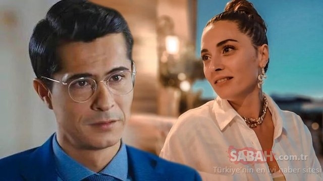 Meğer kardeşlermiş galerisi resim 1