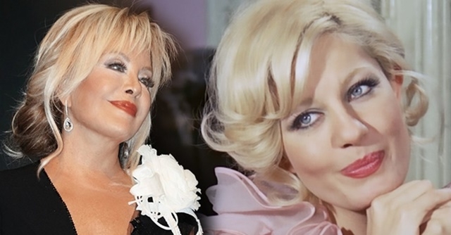 Kardeşi hülya galerisi resim 3