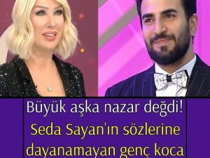 Oğlunun sözleri etkili oldu