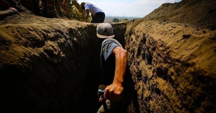 Ramazan ayında galerisi resim 1