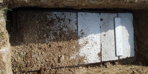 Ramazan ayında galerisi resim 2