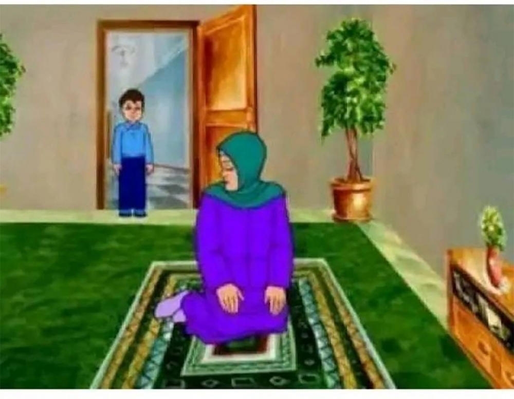 KERAMET KİMDE DERSENİZ galerisi resim 1