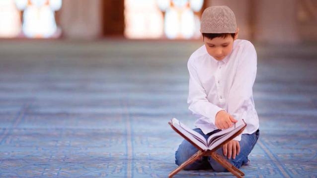 KERAMET KİMDE DERSENİZ galerisi resim 2