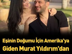 Aziz dizisinin başrolü