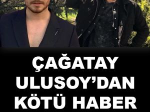Çağatay