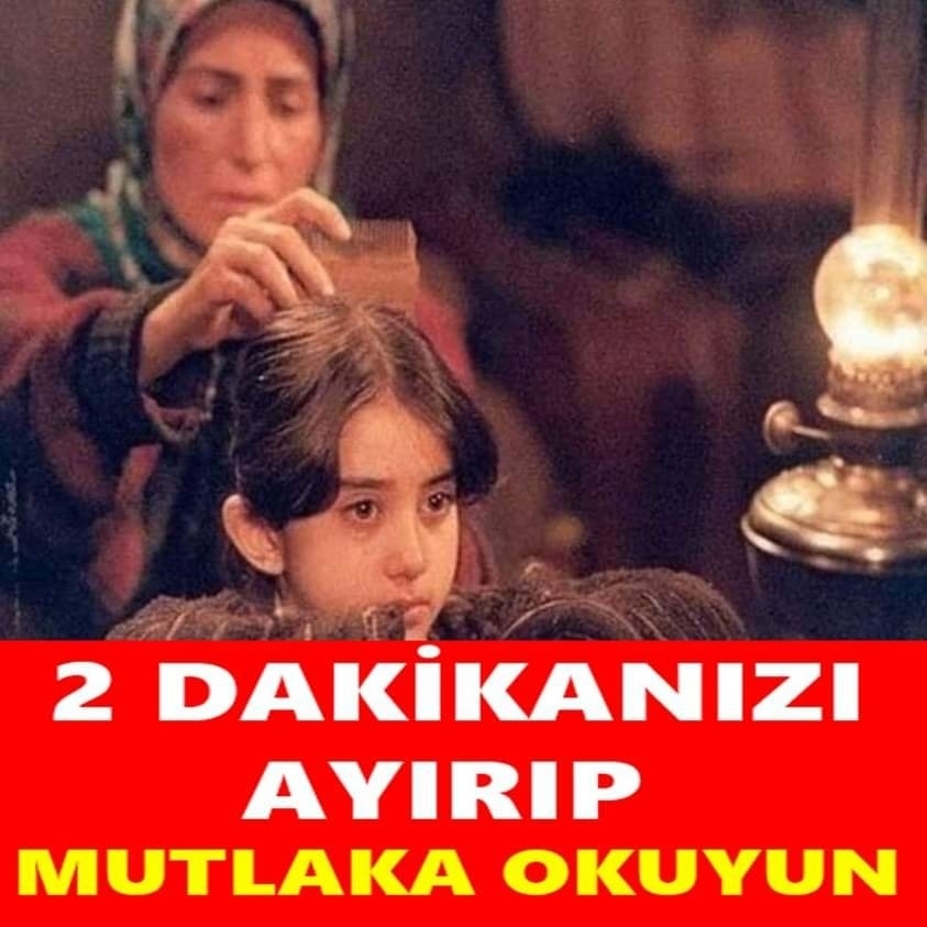 MUTLAKA OKUYUN galerisi resim 1