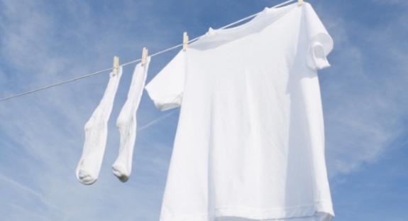 Yastıklarınızı beyazlatın galerisi resim 4