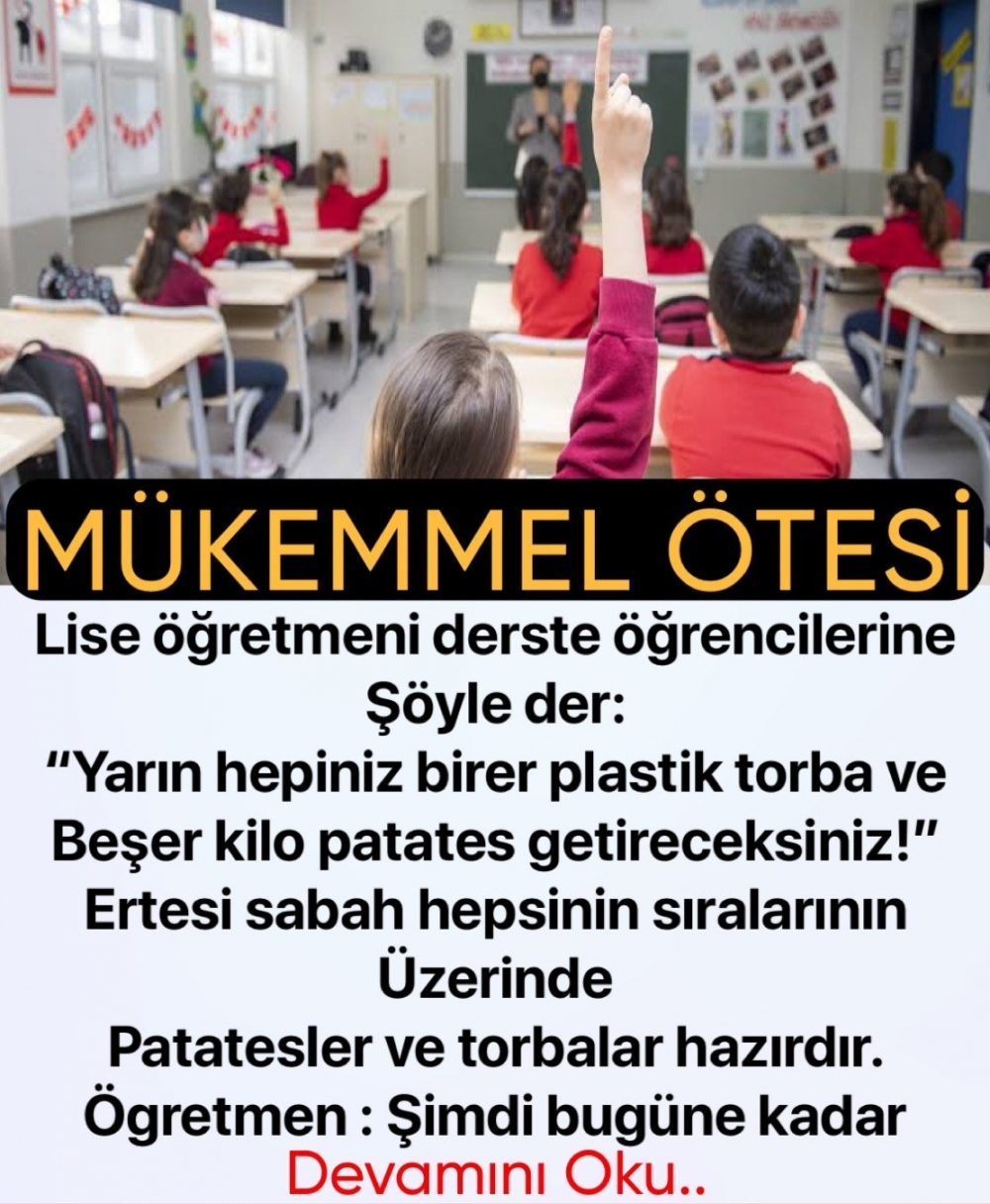 Kendinize bir iyilik yapın galerisi resim 1