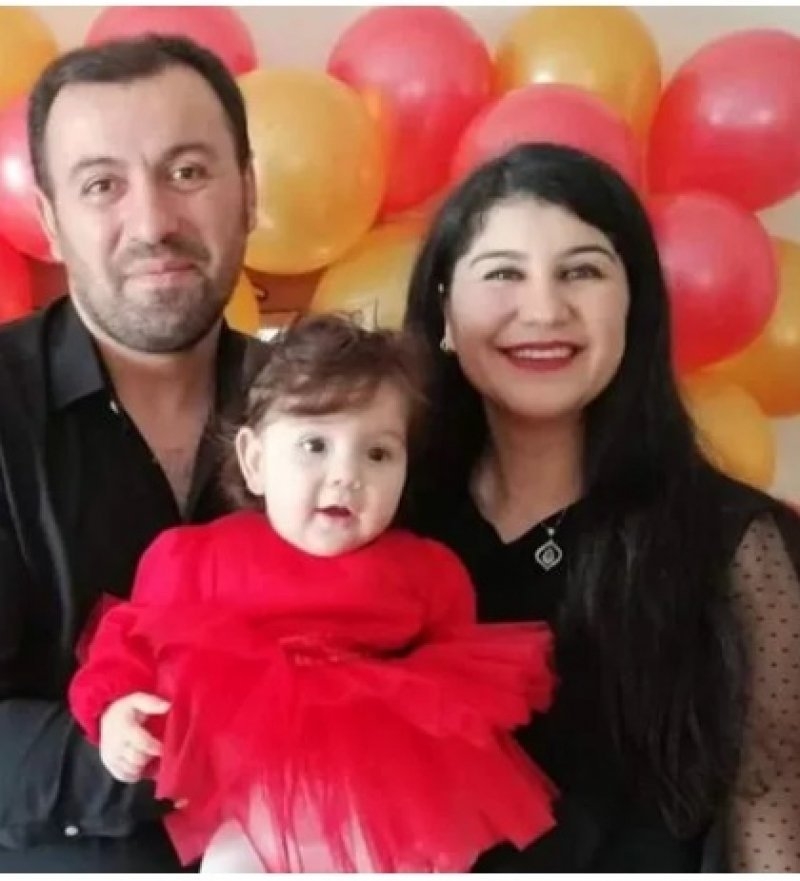 Hemde bugün galerisi resim 1