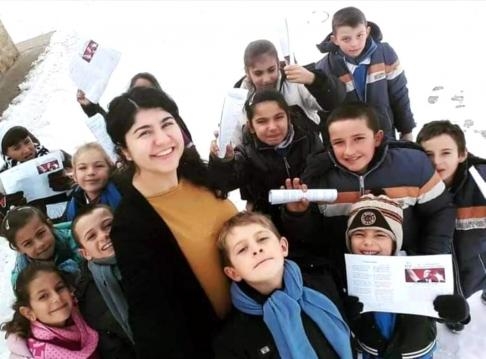 Hemde bugün galerisi resim 3