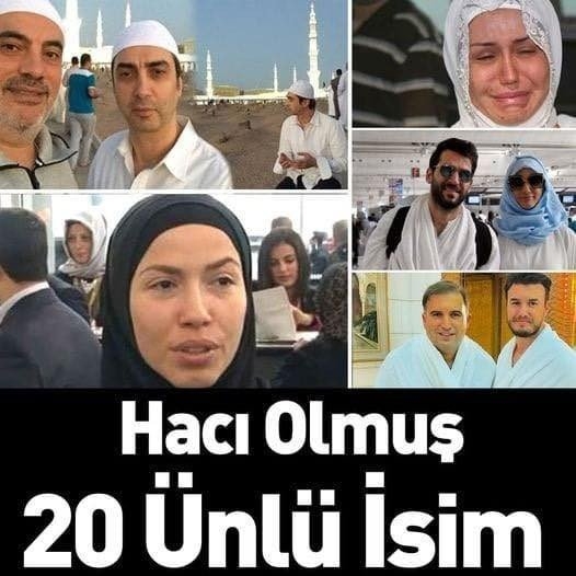 Bu ünlüler galerisi resim 1